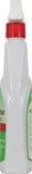 Maggie's Farm Home Bug Spray, 24 OZ