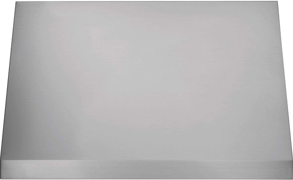 Café CVW93612MSS 36 inch Commercial-Style Hood