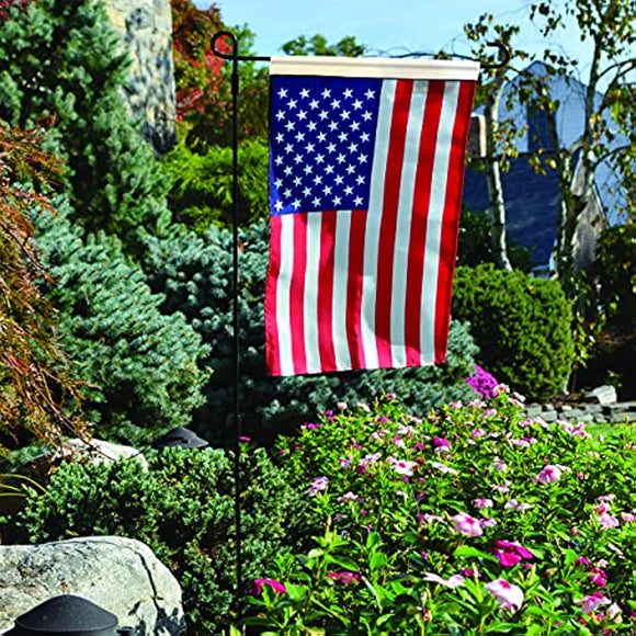 U.S. Garden Flag 11