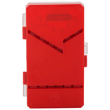 STANLEY Screwdriver Set, Jewellers Precision, 6-Piece (66-039)