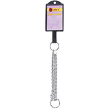 Dog Choke Chain