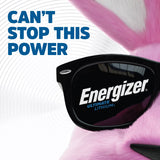 Energizer Ultimate Lithium AAA 6-Count Batteries