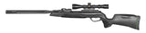 Gamo Swarm Maxxim G2 .22 Cal Multi-Shot Pellet Rifle