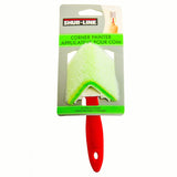 Shur-Line 2007055 Corner Painter