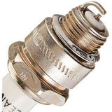 Champion 861ECO Spark Plug Engine Parts, Natural