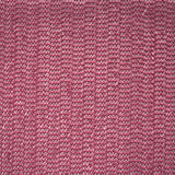 Con-Tact Brand Grip Non Adhesive Drawer and Shelf Liner, 12" x 5', Berry