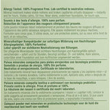 Clinique Redness Solutions Instant Relief Mineral Pressed Powder, Natural Finish, 0.4 Ounce
