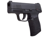 Sig Sauer P365 CO2 Blowback Airgun Pistol (CO2 NOT INCL.)