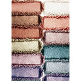 Tarte Make Believe In Yourself Eye & Cheek Palette with 10 Eyeshadows & Highlighter