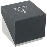 Diesel Men's DZ7193 SBA Black Watch