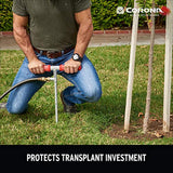 Corona LG 3710 RootIRRIGATOR, Red