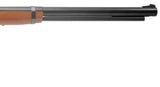 Daisy Adult Red Ryder BB Gun (1938ARR), Wood/Black