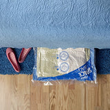 Clothing Space Bag (Pack of 3)