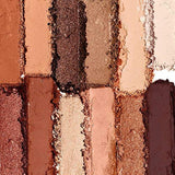 Tarte Tartelette Toasted Eyeshadow Palette