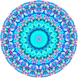 PopSockets: Collapsible Grip & Stand for Phones and Tablets - Arabesque