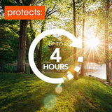 OFF! Mosquito Coil Refills, 6 CT (Pack - 2)