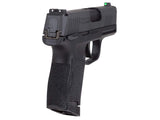 Sig Sauer P365 CO2 Blowback Airgun Pistol (CO2 NOT INCL.)