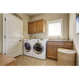 EATON Lighting WN432R 4' 4 Lamp T8 Residential Wrap