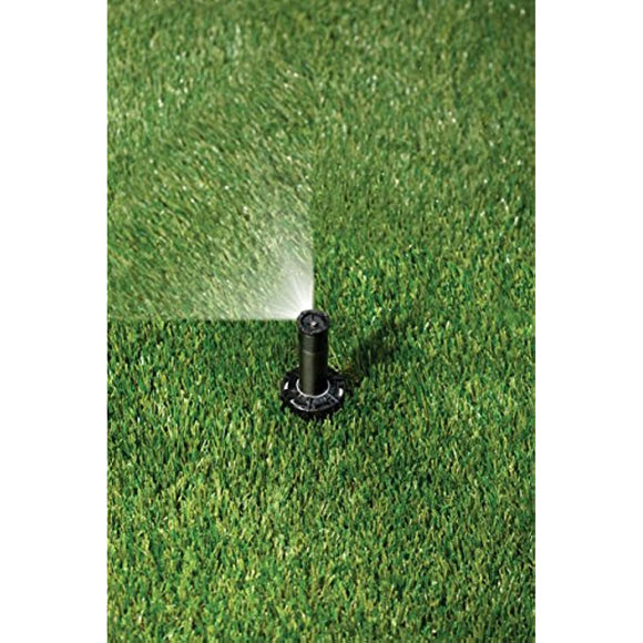 Rain Bird SP25Q-25 EMW0075554, 2.5