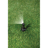 Rain Bird SP25Q-25 EMW0075554, 2.5", Pop-up Height