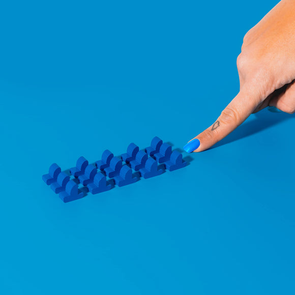 Catan Seafarers Board Game Extension Allowing a Total of 5 to 6 Players for The Catan Seafarer Expansion | Board Game for Adults and Family | Adventure Board Game | Made by Catan Studio