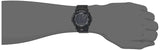 Casio G-Shock Gbd-800-1B Quartz Step Tracker 200M Men's Watch