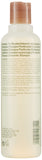 Aveda Rosemary Mint Purifying Shampoo 8.5 Ounce