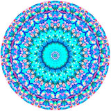 PopSockets: Collapsible Grip & Stand for Phones and Tablets - Arabesque