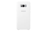 Samsung Galaxy S8+ Protective Cover, White