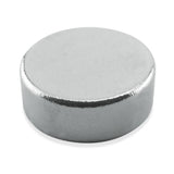Master Magnetics 07045 Super Magnets-10PC NEODYMIUM MAGNET