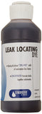 anderson LD601 20-Pack Dye Refill, Blue, 8-Ounce