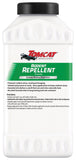 Tomcat Repellents Rodent Repellent Granules - Safe for Use Around Kids and Pets,