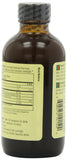 CHILDLIFE ESSENTIALS First Defense - Immune Support for Defending The Body - Gluten Free, Alcohol Free, Casein Free, Non-GMO - 4 fl. oz