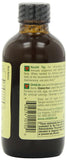 CHILDLIFE ESSENTIALS First Defense - Immune Support for Defending The Body - Gluten Free, Alcohol Free, Casein Free, Non-GMO - 4 fl. oz
