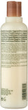 Aveda Rosemary Mint Weightless Conditioner, Creme, 8.5 Fl Oz