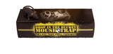 Drop In The Bucket Multiple Catch Animal Trap For Rodents 1 pk