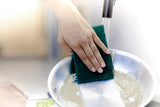 Scotch-Brite Heavy Duty Scour Pads, Scouring Pads for Kitchen and Dish Cleaning,