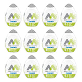 Mio Liquid Water Enhancer, Orchard Apple, 1.62 OZ, 12-Pack