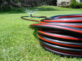 Apex 9844-50 3/4" X 50' Commercial Duty Pro Hose