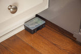 Tomcat Mouse Killer Disposable Station for Indoor Use - Child Resistant, 4