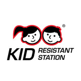 Tomcat Mouse Killer Disposable Station for Indoor Use - Child Resistant, 4