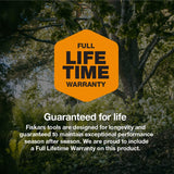 Fiskars 375841-1001 Super Splitting Axe, 36-Inch. , black