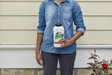 Tomcat Repellents Rodent Repellent Granules - Safe for Use Around Kids and Pets,