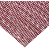 Con-Tact Brand Grip Non Adhesive Drawer and Shelf Liner, 12" x 5', Berry