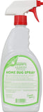 Maggie's Farm Home Bug Spray, 24 OZ