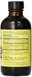 CHILDLIFE ESSENTIALS First Defense - Immune Support for Defending The Body - Gluten Free, Alcohol Free, Casein Free, Non-GMO - 4 fl. oz
