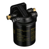 Seachoice Replacement Fuel/Water Separator Canister, 28 Micron