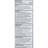 Cold-EEZE Cold Remedy Lozenges Cherry, 18 Count
