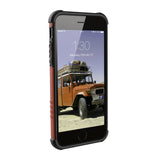 URBAN ARMOR GEAR [UAG] iPhone 6/iPhone 6s [4.7-inch Screen] Feather-Light