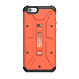 URBAN ARMOR GEAR [UAG] iPhone 6/iPhone 6s [4.7-inch Screen] Feather-Light